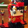 马天翼 profil fotoğrafı