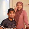 Profilbild von Befit_ahmad.mizah
