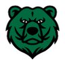 DanvilleAthleticsVT 的头像
