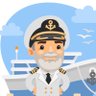 Papi Del Mar's profile picture