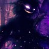 Shadow-trap 🏳⚧ 的头像