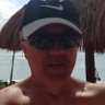 Profilbild von J.Drobnjak
