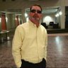 David Hicks's profile picture