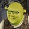 Pm's profile picture