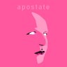 Apostate 的头像