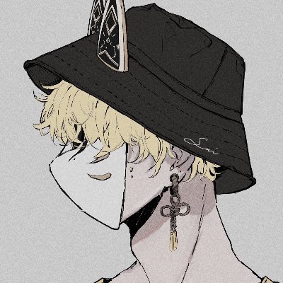 SuperBananaMix's profile picture
