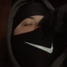 betta's profile picture