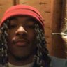spliff🧙🏾♂️'s profile picture