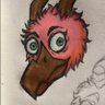 💘Ridiculous Raven💕🏳️🌈's profile picture