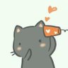 shui shui's profile picture