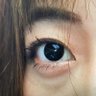 baibai 的头像