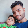 Sushil Mehta profil fotoğrafı