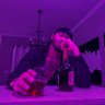 Rico R. Kingz 的头像