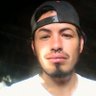 Profilbild von Koke18
