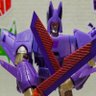 Transformer Fan 1986 的头像