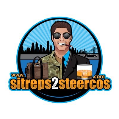 S2Steercos's profile picture