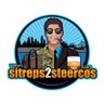 Sitreps2Steercos's profile picture