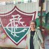 Helena Vieira profil fotoğrafı