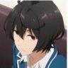 Usertaken's profile picture