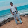 LENID MENDOZA's profile picture