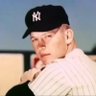 ClassicSportsvids 的头像