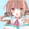 nogi's profile picture
