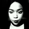Wendy Manaka 的头像