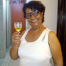 Profilbild von Marli Antônia