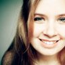 Melissa Nadia Viviana profil fotoğrafı