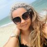 Profilbild von Flor do Sertão 🇧🇷 🇮🇱 🇱🇷