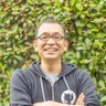 西山 信行 profil fotoğrafı