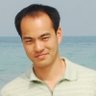 Simen Wu profil fotoğrafı