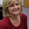 Barb Itchuit's profile picture