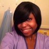Music1972's profile picture