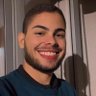 Profilbild von Antonio Christian
