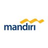 Profilbild von Mandiri Care