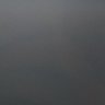 Minh profil fotoğrafı