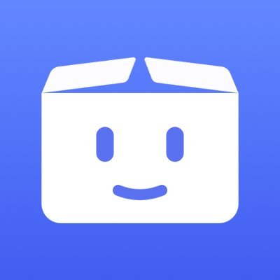 PikPak_Official's profile picture