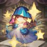 Profilbild von ('-' 鯵)з