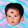 Profilbild von roberto