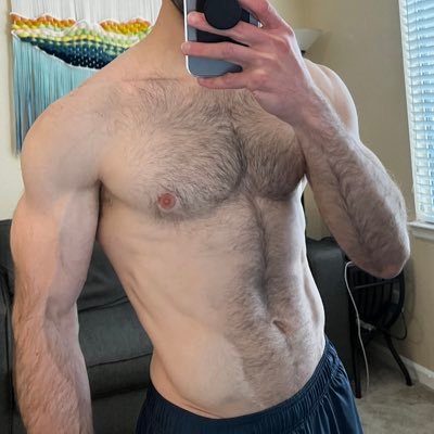 GHGHDenver's profile picture