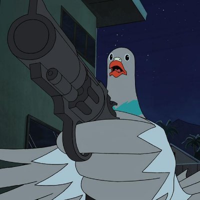 pgeonn's profile picture
