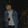 Myrkoo's profile picture
