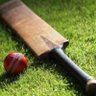 Cricketician profil fotoğrafı