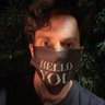Profilbild von Mau7