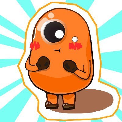 やずX@スマホで写真撮りまくるブロガー's profile picture