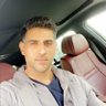 Profilbild von Hussien Al-shawi