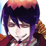 NONNY's profile picture