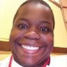 lmo's profile picture
