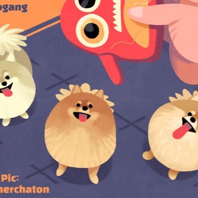 어쩌다오남매's profile picture